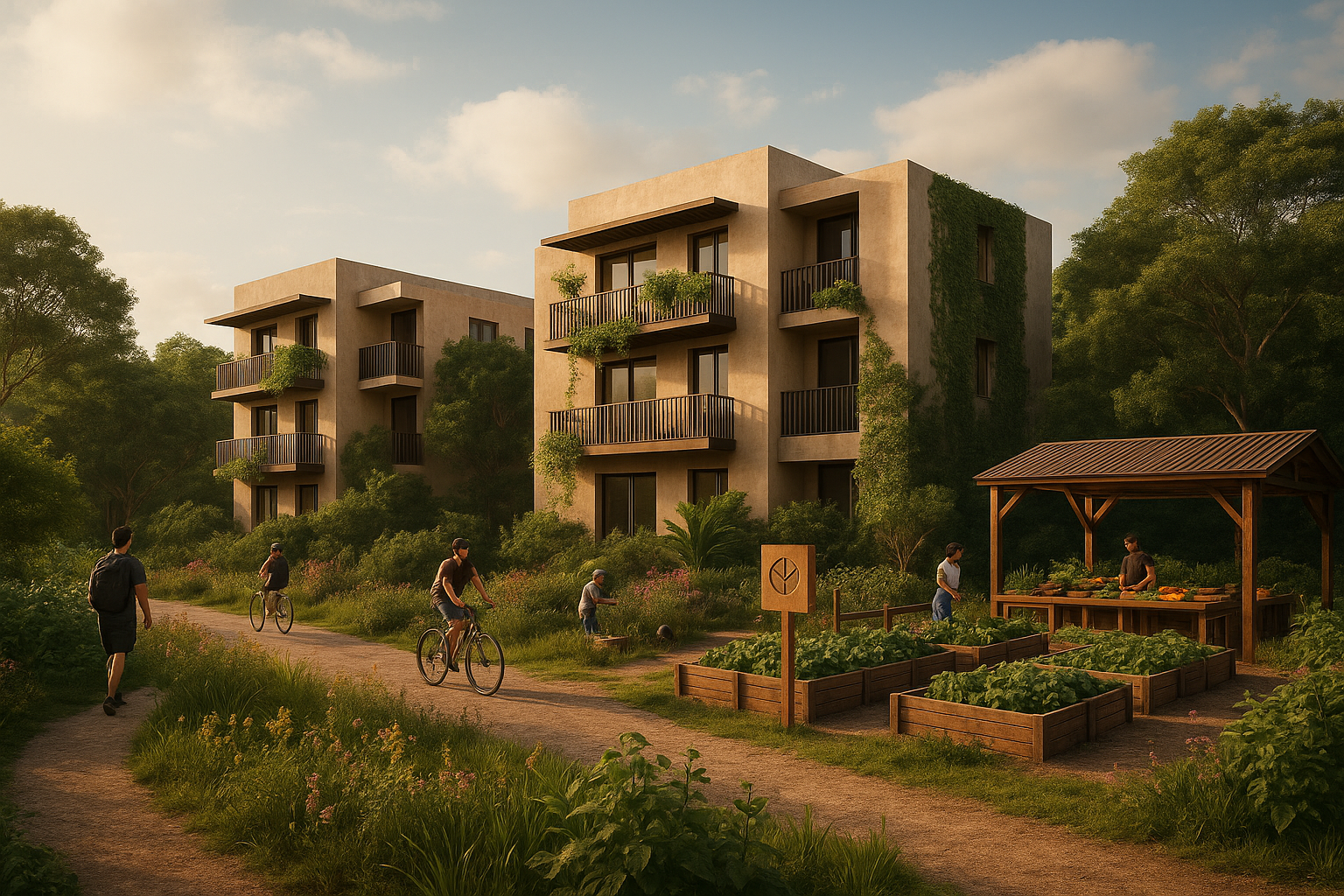 Etapa 3 · Ciudadanos Eco-bio